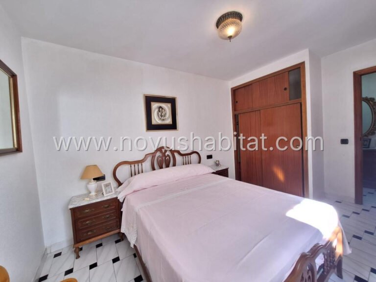 Apartamento en Torrevieja - 618026 - foto 13