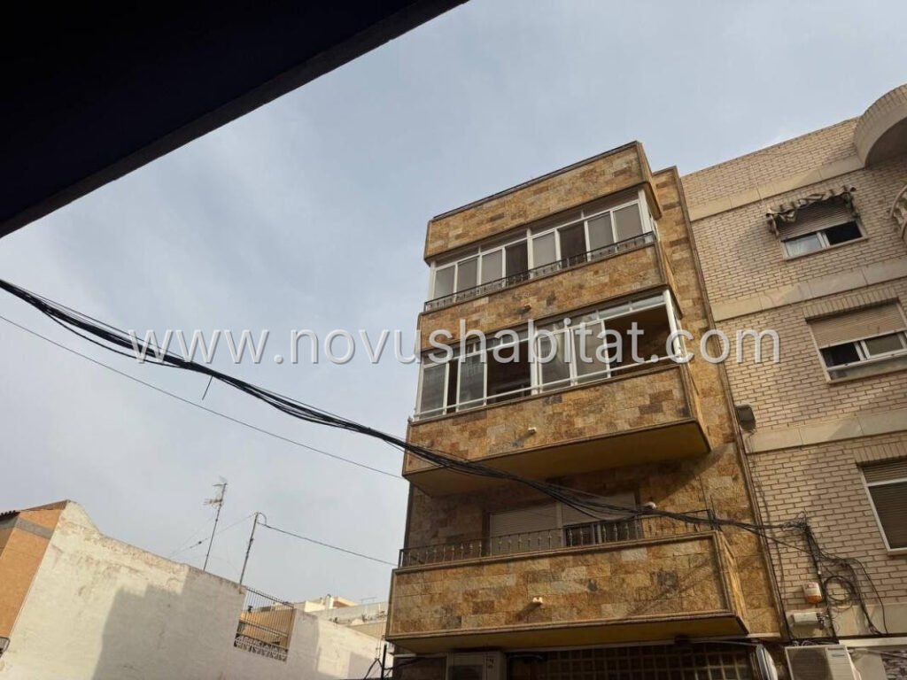 Apartment in Torrevieja - 604293 – foto 5