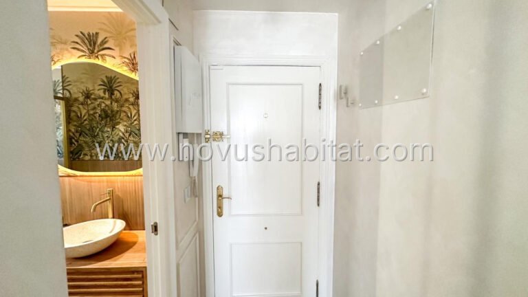 Apartamento en Torrevieja - 637021 - foto 8