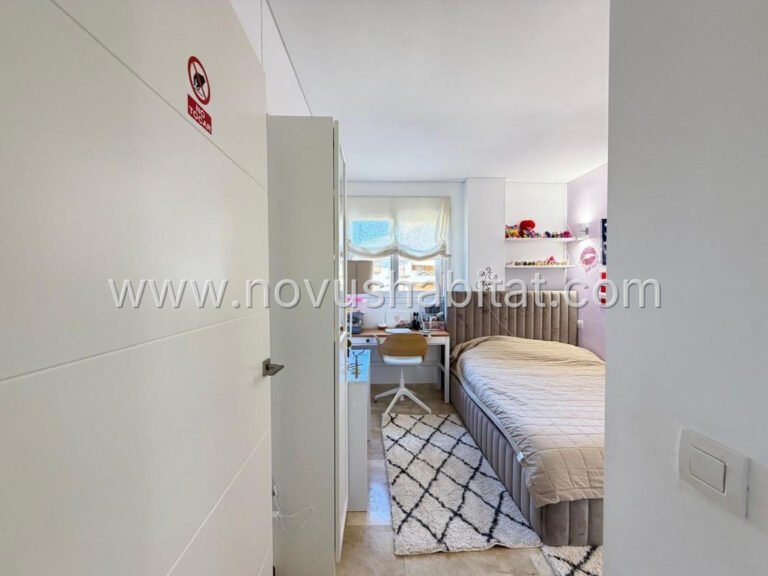 Apartamento en Torrevieja - 604363 - foto 26