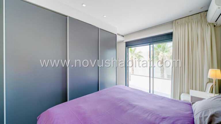 Villa in Finestrat - 630147 - foto 10