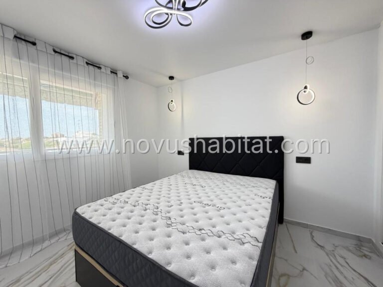 Íbúð í Orihuela - 604940 - foto 20
