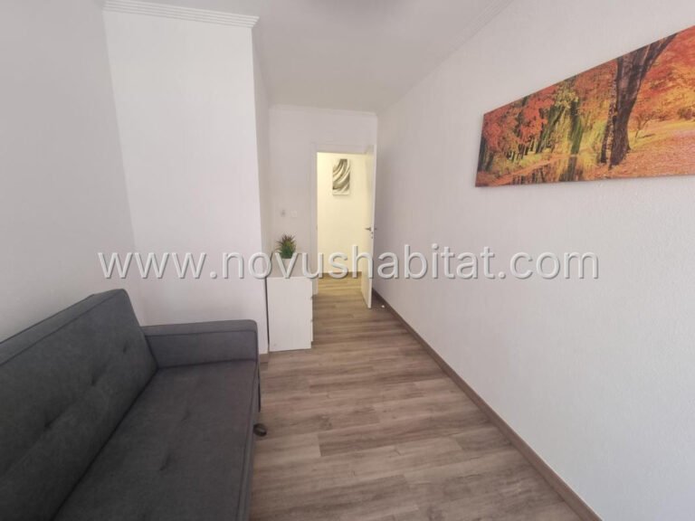 Appartement in Torrevieja - 618036 - foto 21