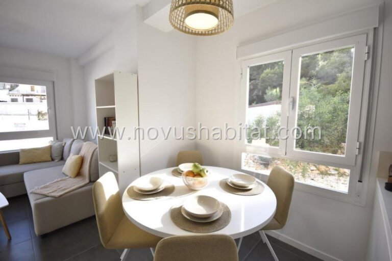 Appartement in Orihuela - 618009 - foto 7