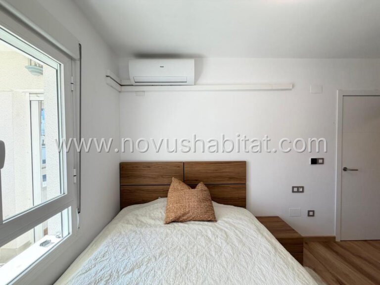 Íbúð í Orihuela - 618025 - foto 28