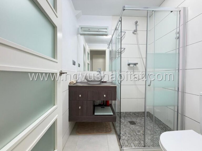 Appartement in Orihuela - 604939 - foto 20