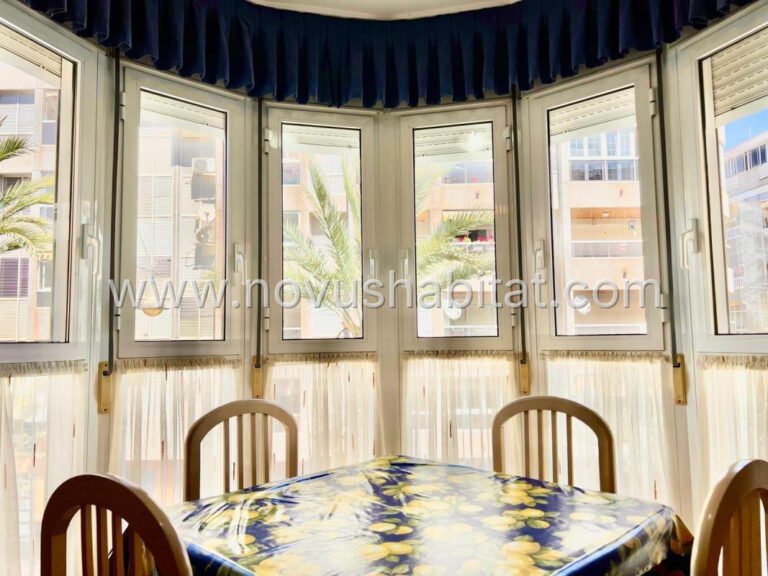 Apartment in Torrevieja - 605049 - foto 14