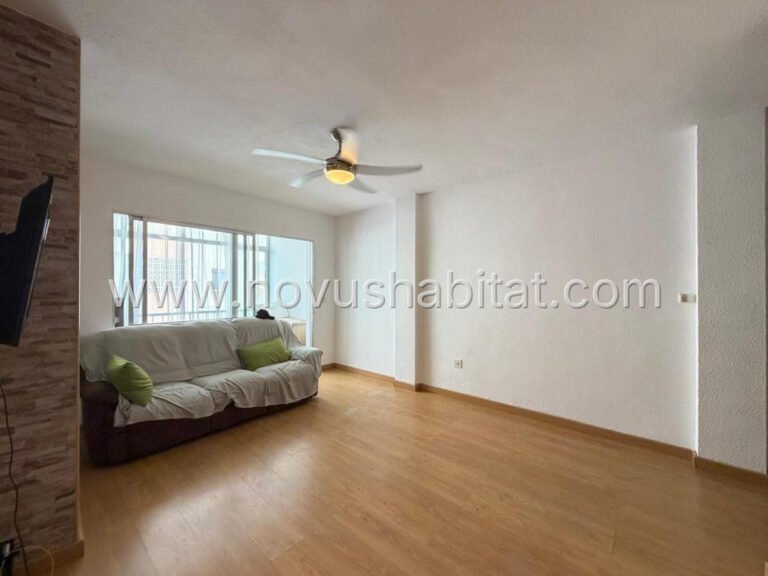 Appartement in Torrevieja - 618038 - foto 19