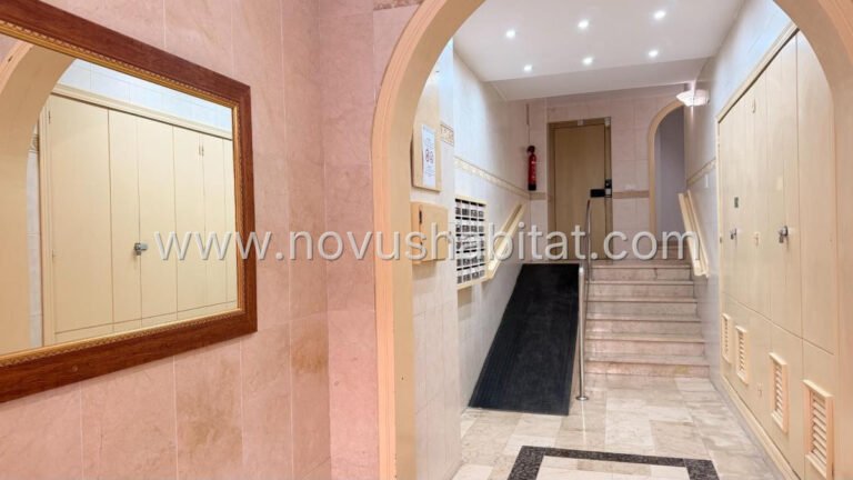 Appartement in Torrevieja - 635699 - foto 14