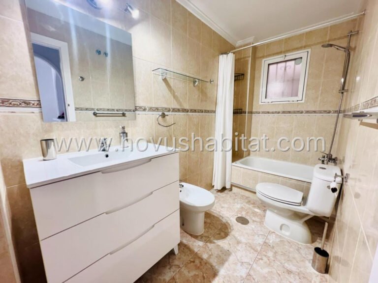 Apartamento en Torrevieja - 605730 - foto 8