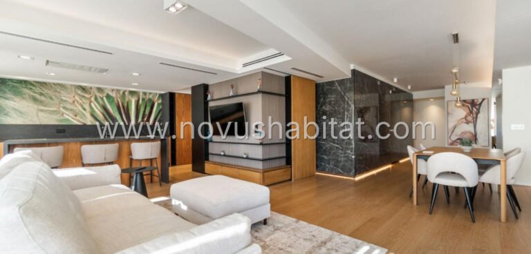 Apartamento en Torrevieja - 630226 - foto 2