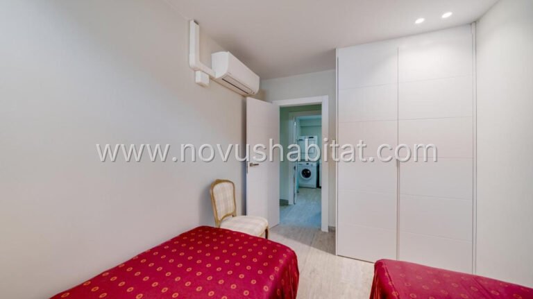 Villa in Finestrat - 630147 - foto 22