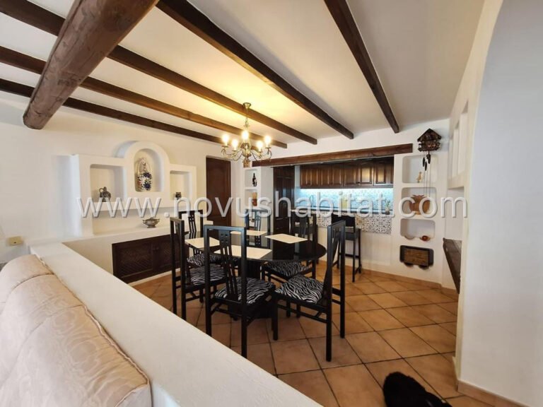 Appartement in Torrevieja - 635698 - foto 19