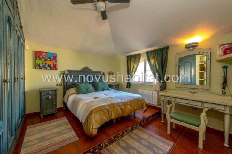 Villa in Torrevieja - 619012 - foto 27