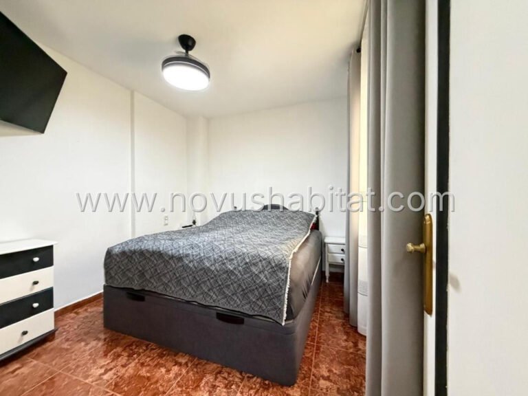 Appartement in Torrevieja - 604936 - foto 18