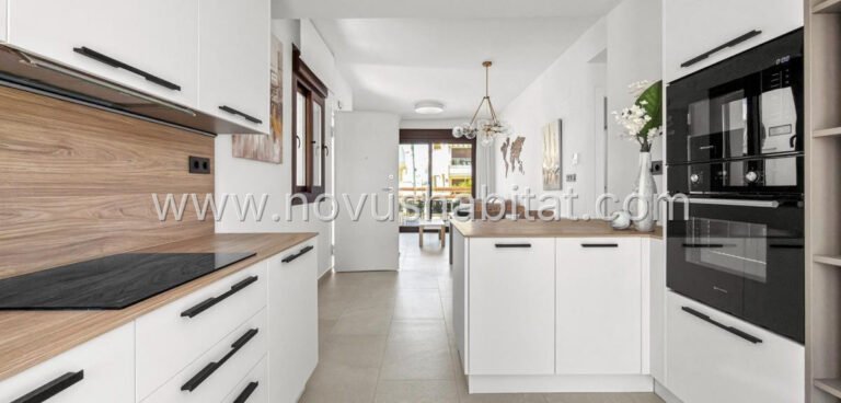 Apartamento en Torrevieja - 630232 - foto 22