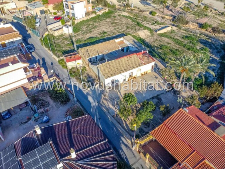 Villa in Orihuela - 605226 - foto 25