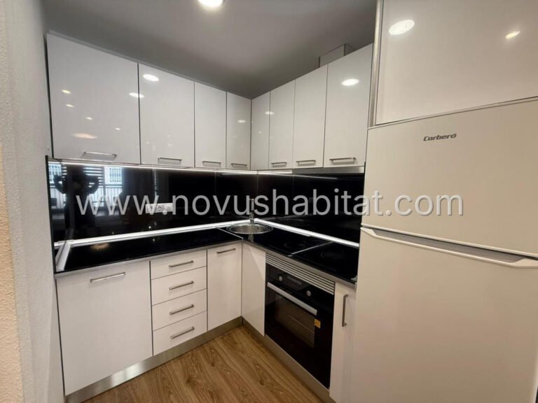 Appartement in Torrevieja - 618032 - foto 6