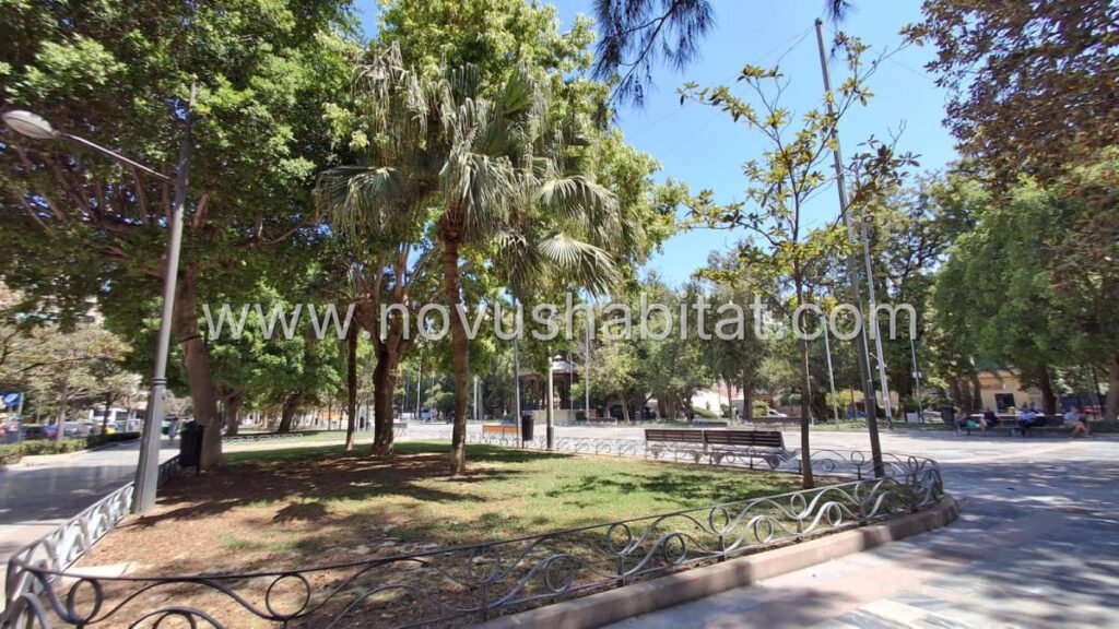 Townhouse in Orihuela - 636994 – foto 3