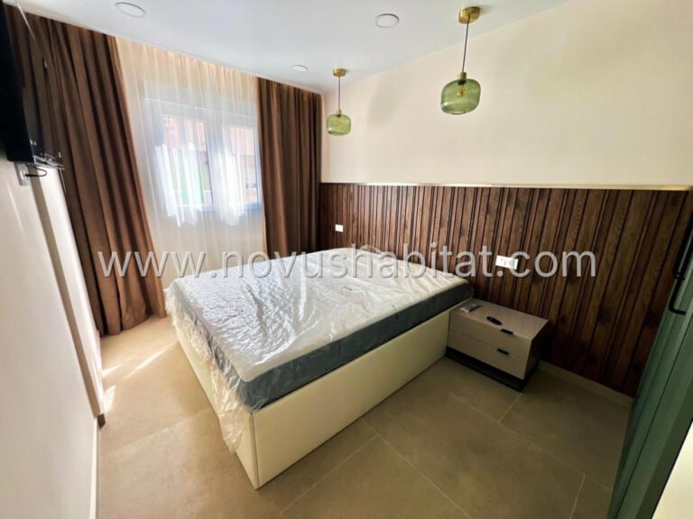 Appartement in Torrevieja - 635668 - foto 10