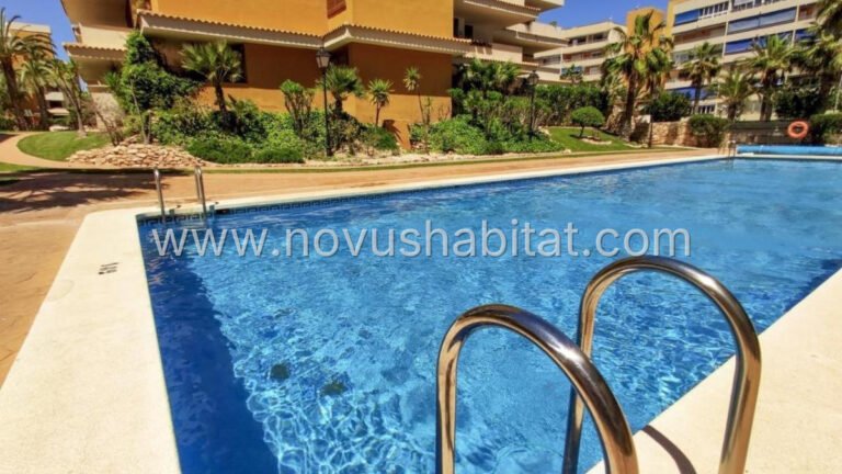 Apartamento en Torrevieja - 605716 - foto 13