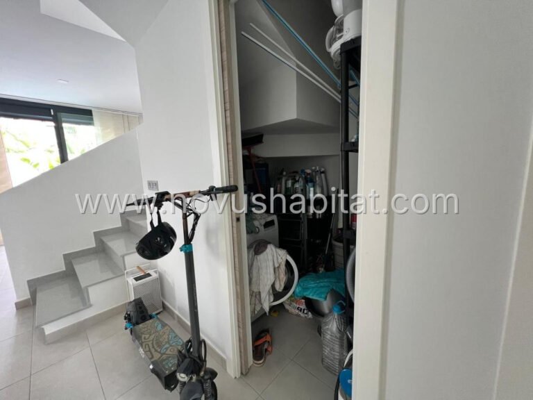 Villa í Orihuela - 604328 - foto 9