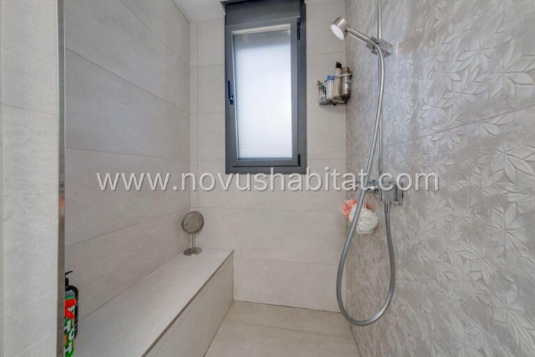 Villa in Torrevieja - 635677 - foto 24