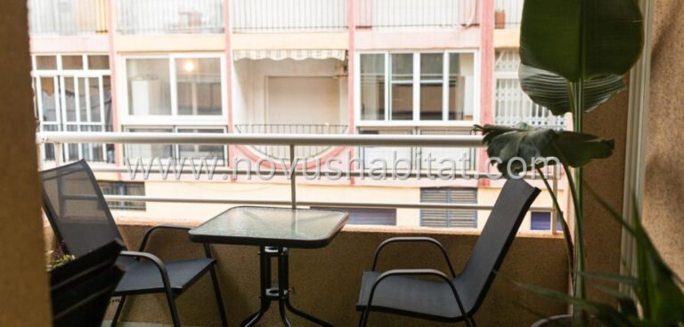 Appartement in Torrevieja - 630227 - foto 15