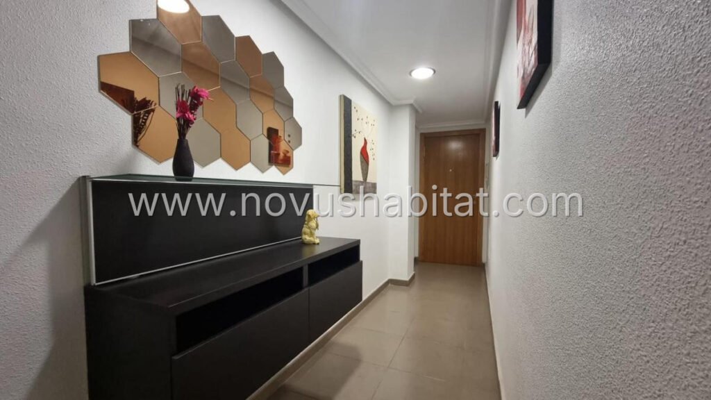 Apartment in Torrevieja - 605045 – foto 4