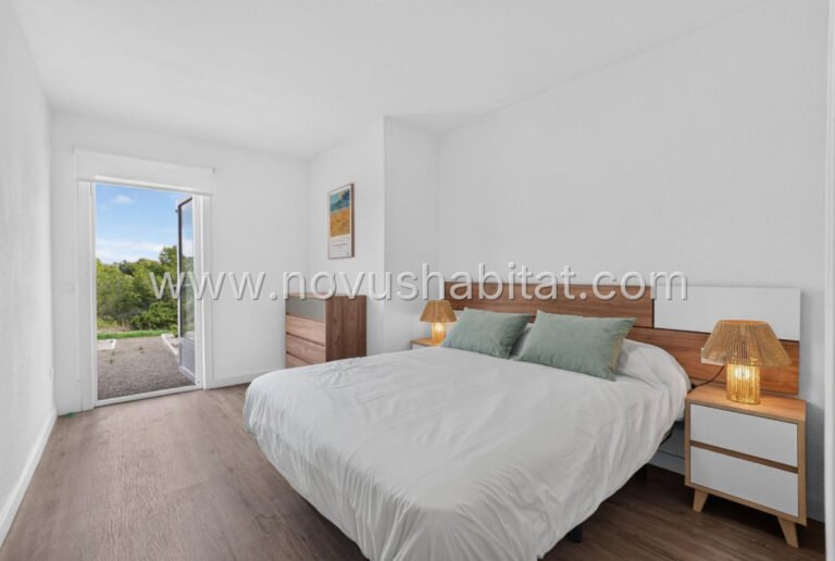 Bungalow en Orihuela - 637801 - foto 11