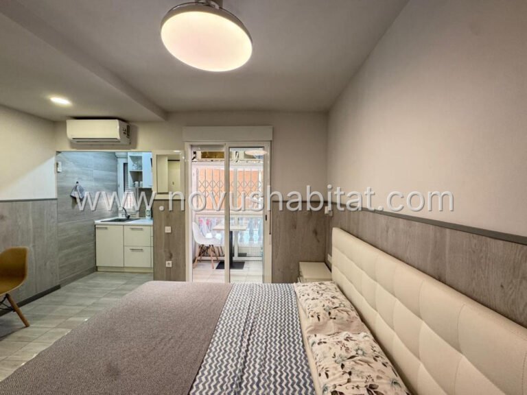 Appartement in Torrevieja - 618015 - foto 21
