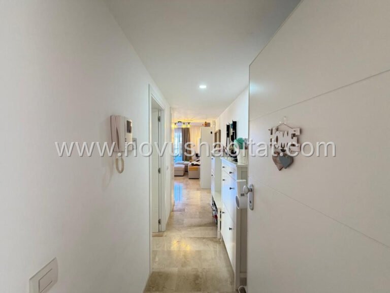 Apartamento en Torrevieja - 604363 - foto 2