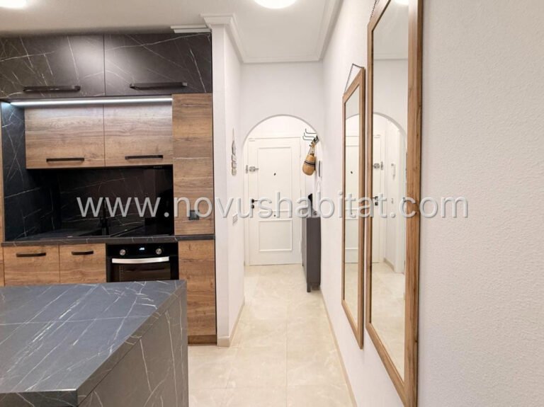 Apartamento en Torrevieja - 604351 - foto 14