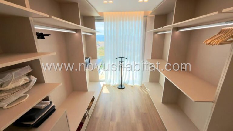 Villa en La Nucia - 630165 - foto 20