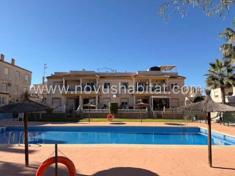Bungalow í Orihuela - 645332 - foto 18