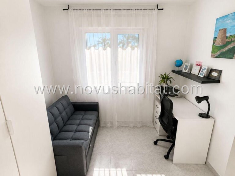 Bungalow en Torrevieja - 633571 - foto 8