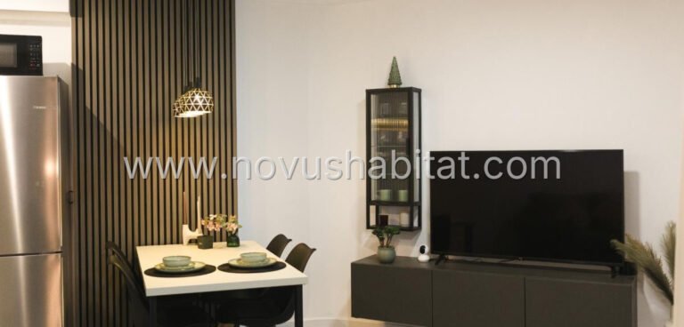 Appartement in Torrevieja - 630227 - foto 19
