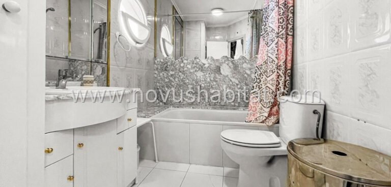Íbúð í Orihuela - 635053 - foto 16