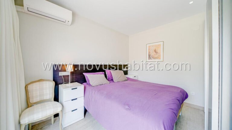 Villa in Finestrat - 630147 - foto 13