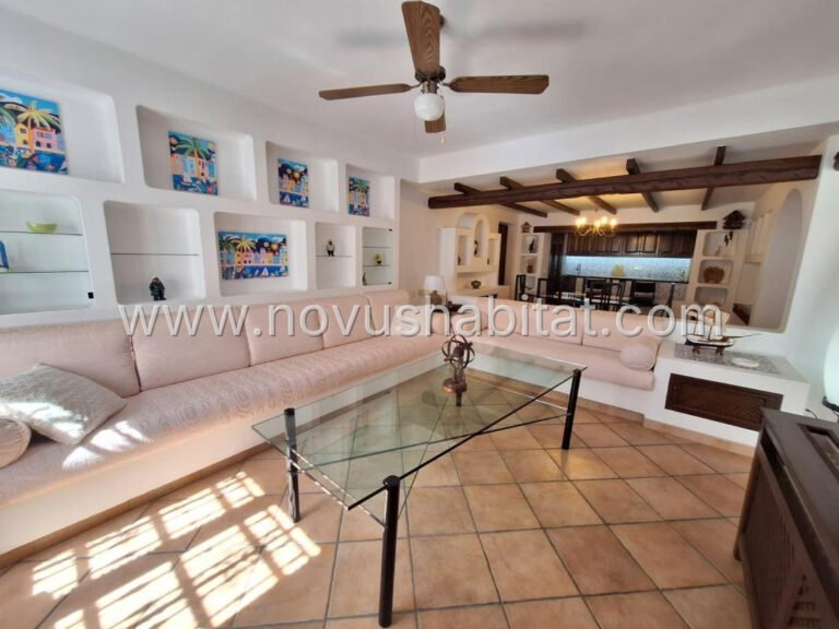 Appartement in Torrevieja - 635698 - foto 21