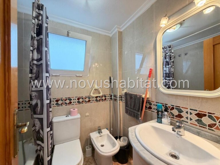 Appartement in Torrevieja - 618024 - foto 9