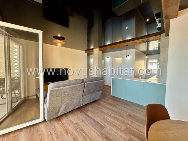 Íbúð í Torrevieja - 618018 - foto 12
