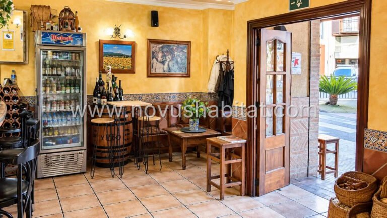 Premises en Orihuela - 619036 - foto 14
