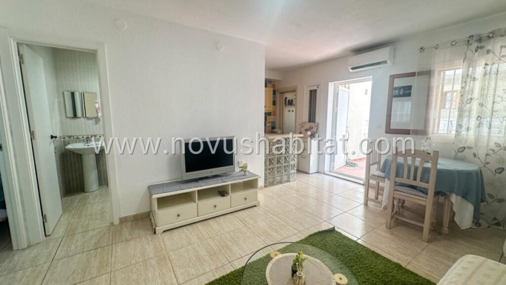 Apartment in Orihuela - 637024 – foto 5