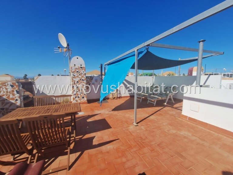 Bungalow in Torrevieja - 605058 - foto 21