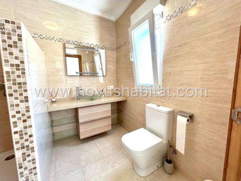 Villa í Ciudad Quesada - 605723 - foto 18