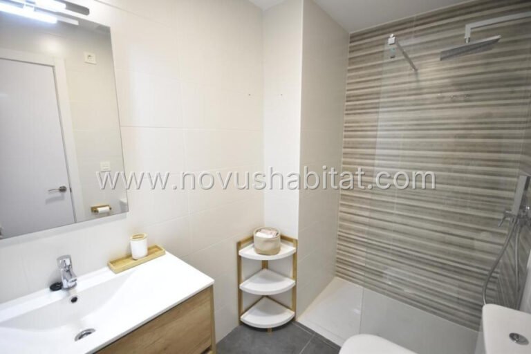 Appartement in Orihuela - 618009 - foto 10