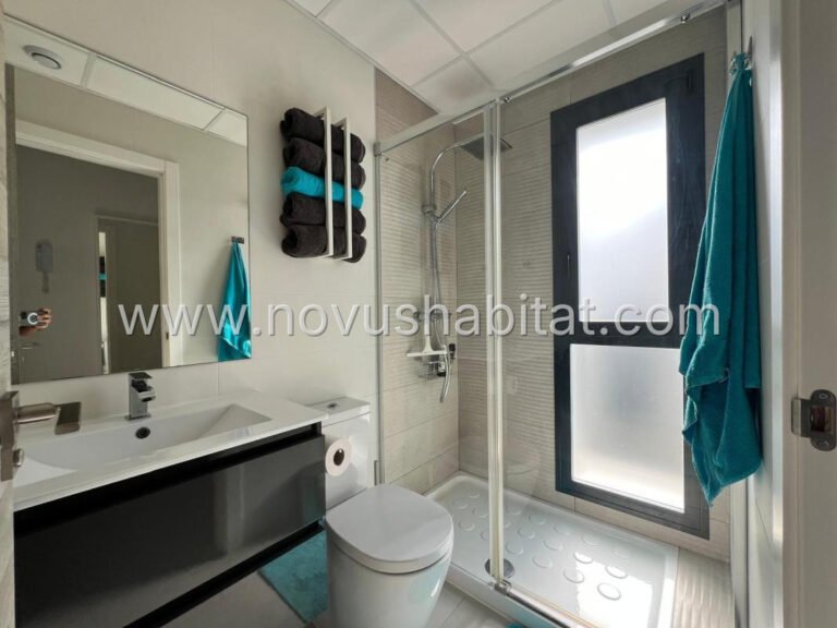 Villa í Orihuela - 604328 - foto 8