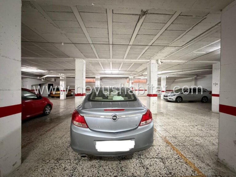 Garages en Torrevieja - 604317 - foto 6