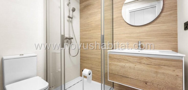 Apartamento en Torrevieja - 630232 - foto 4